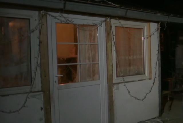 Screenshot 2025-03-03 232925.png