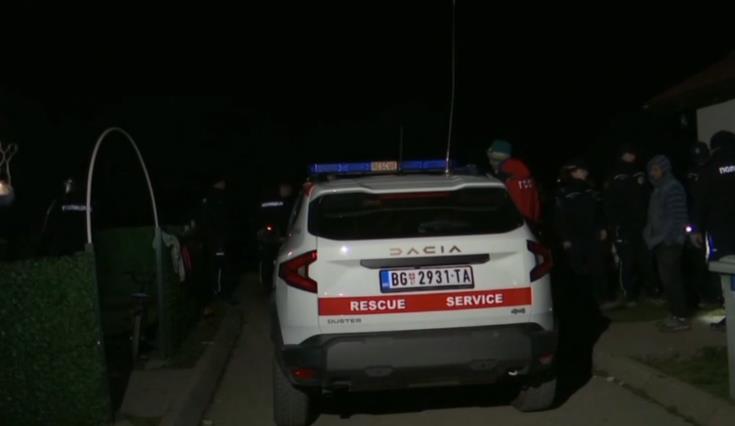 Screenshot 2025-03-03 232937.png