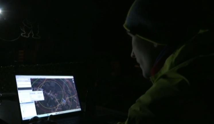 Screenshot 2025-03-03 232943.png