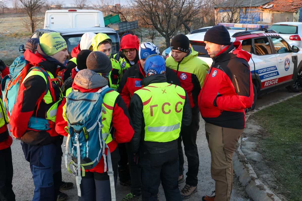 WhatsApp Image 2025-03-04 at 6.39.05 AM (3).jpeg