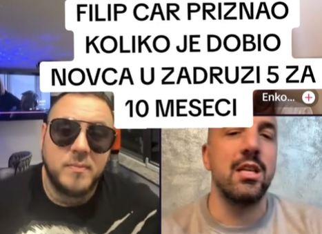 2025-03-04 07_38_06-(3)#foryoupage #show #zadruga #viral #filipcar #tomovic #videoviral #show... _ v.jpg