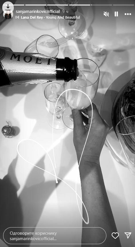 2025-03-04 07_54_37-Приче • Instagram.jpg