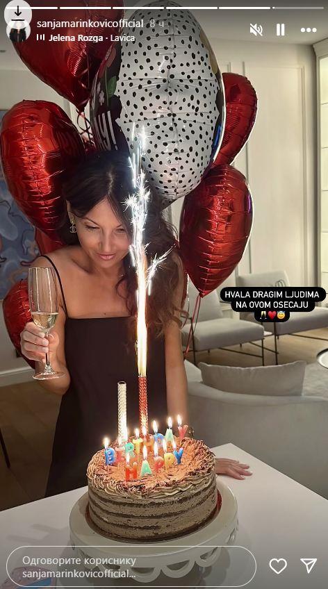 2025-03-04 07_54_44-Приче • Instagram.jpg