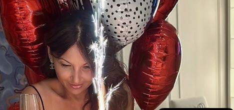 2025-03-04 07_54_50-Приче • Instagram.jpg