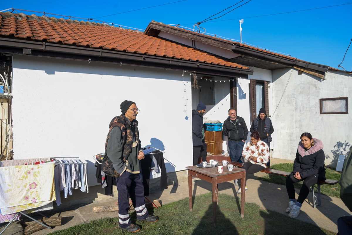 WhatsApp Image 2025-03-04 at 08.34.52_845c3d0a.jpg