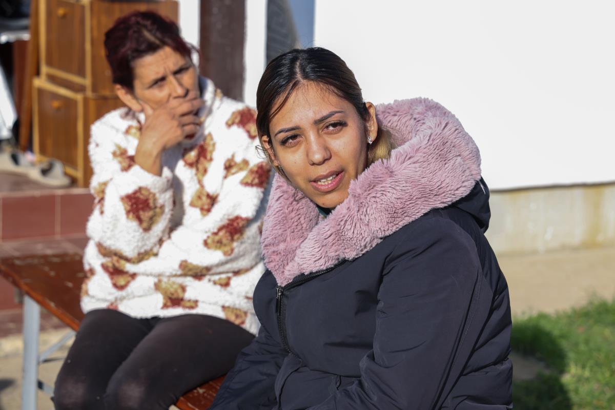 WhatsApp Image 2025-03-04 at 08.42.09_4155db23.jpg