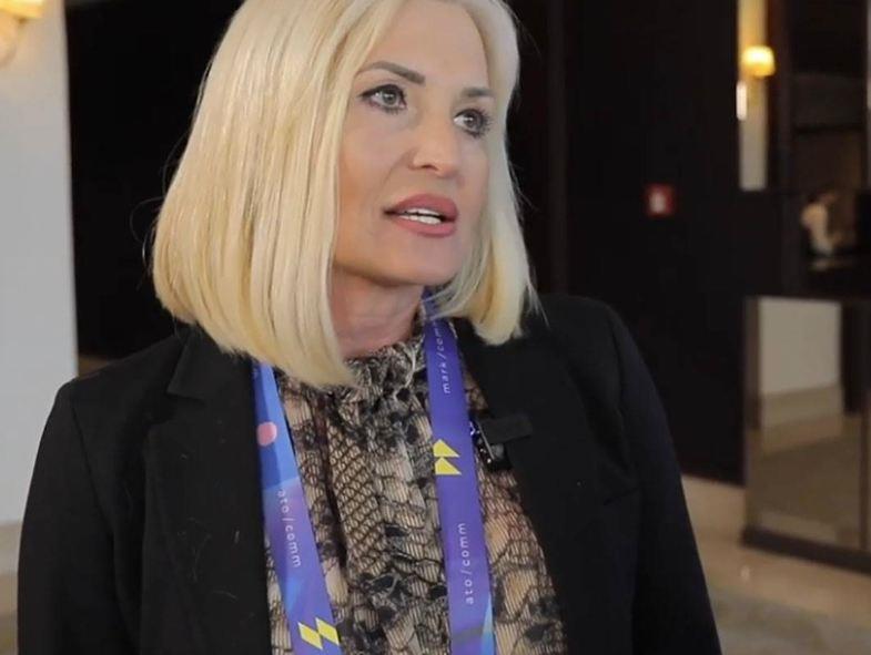 2025-03-04 09_05_58-Majka Mirke Vasiljević radi u kontroli letenja _ Mondo.jpg