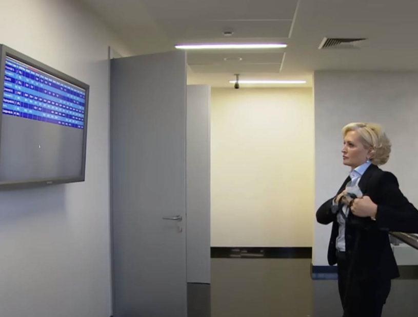 2025-03-04 09_06_07-Majka Mirke Vasiljević radi u kontroli letenja _ Mondo.jpg