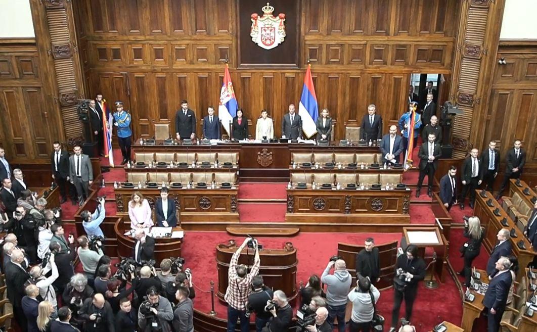 2025-03-04 10_12_00-EON - Kanali.jpg