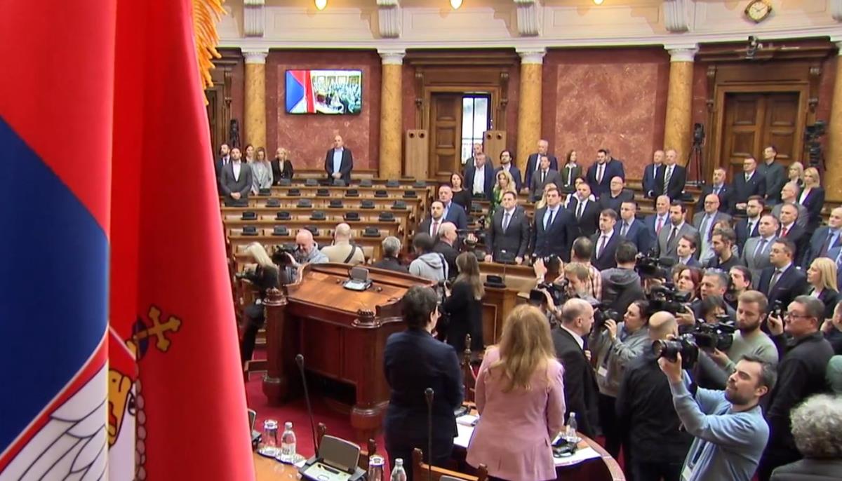 2025-03-04 10_11_50-EON - Kanali.jpg