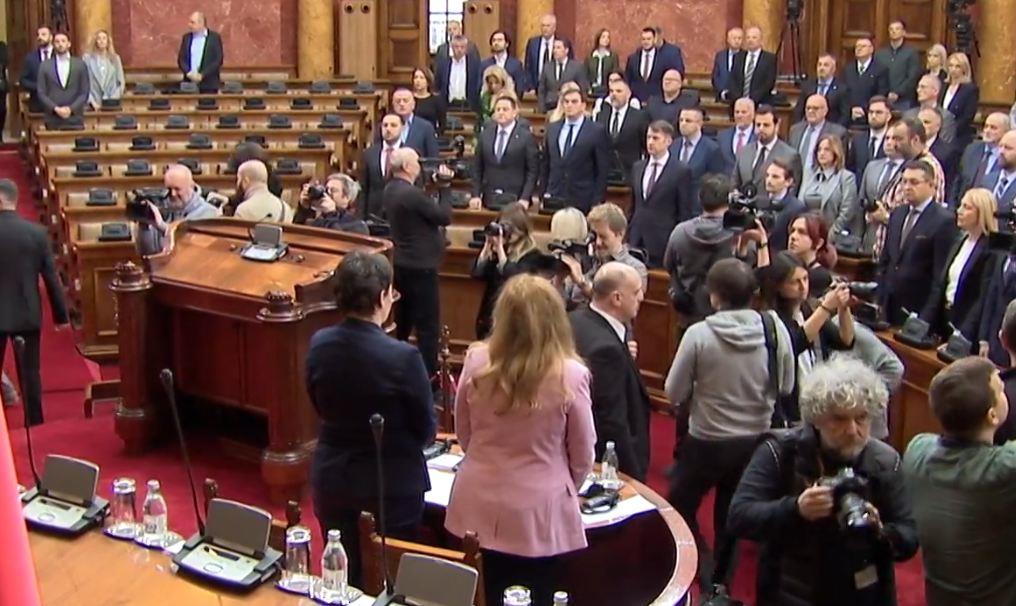 2025-03-04 10_11_44-EON - Kanali.jpg