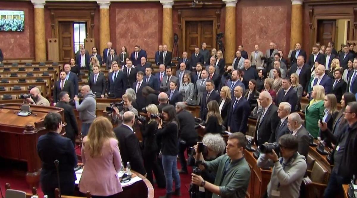 2025-03-04 10_11_33-EON - Kanali.jpg