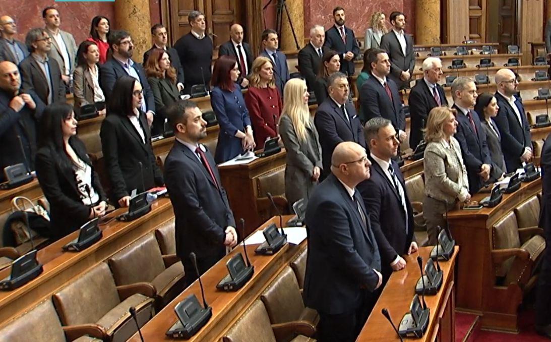 2025-03-04 10_11_09-EON - Kanali.jpg