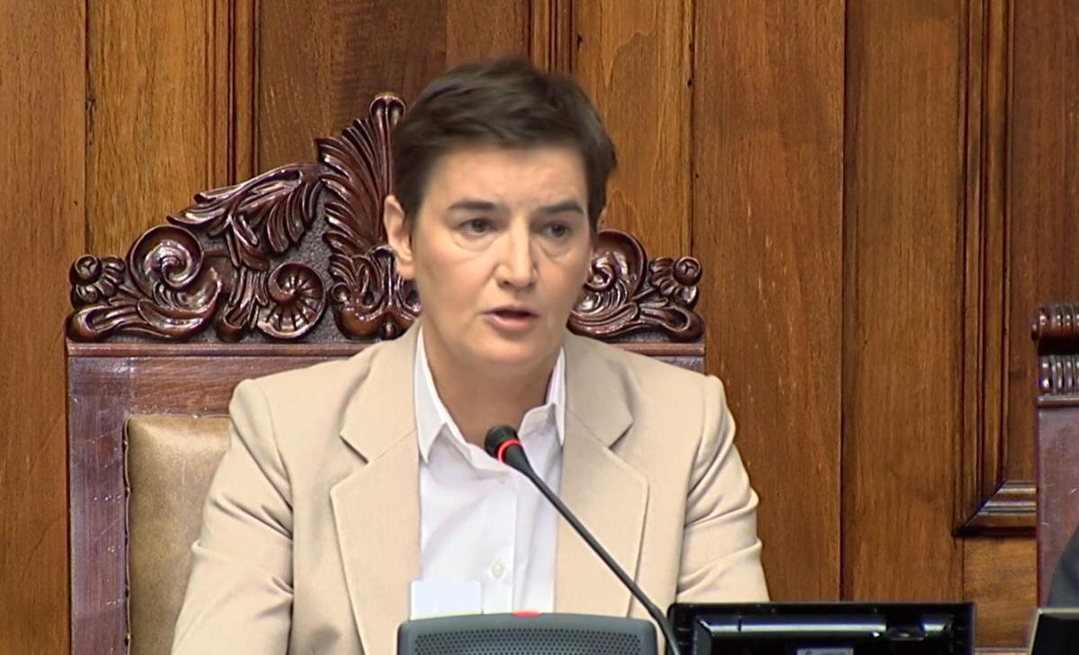 2025-03-04 10_13_40-EON - Kanali.jpg