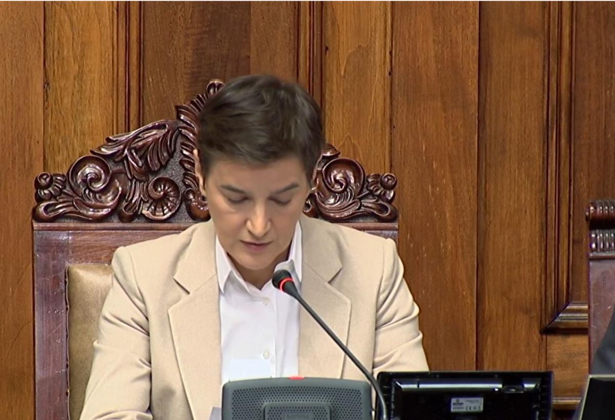 2025-03-04 10_13_27-EON - Kanali.jpg