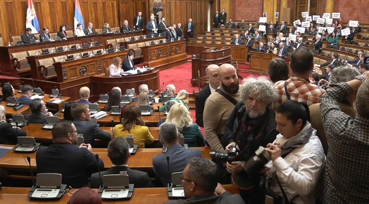 2025-03-04 10_14_49-EON - Kanali.jpg