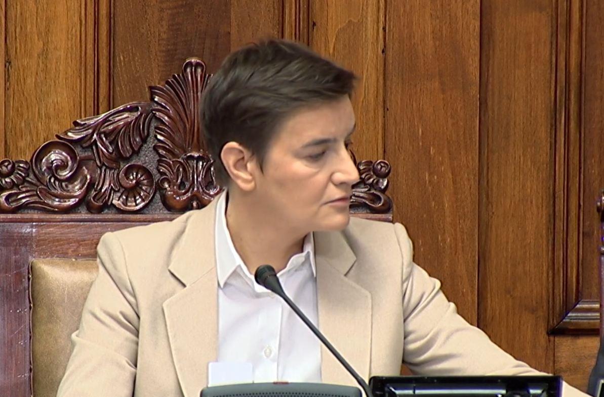 2025-03-04 10_14_29-EON - Kanali.jpg