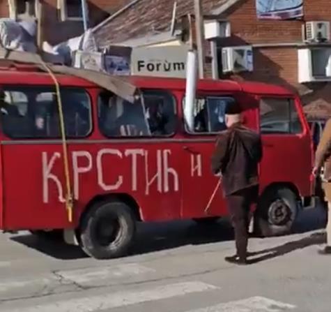 Screenshot 2025-03-04 105055.png