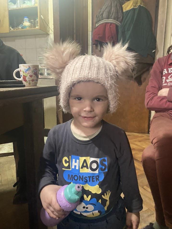 Jovan Stojanović.jpg