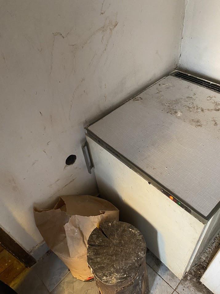 kuća Stojanovića.jpg