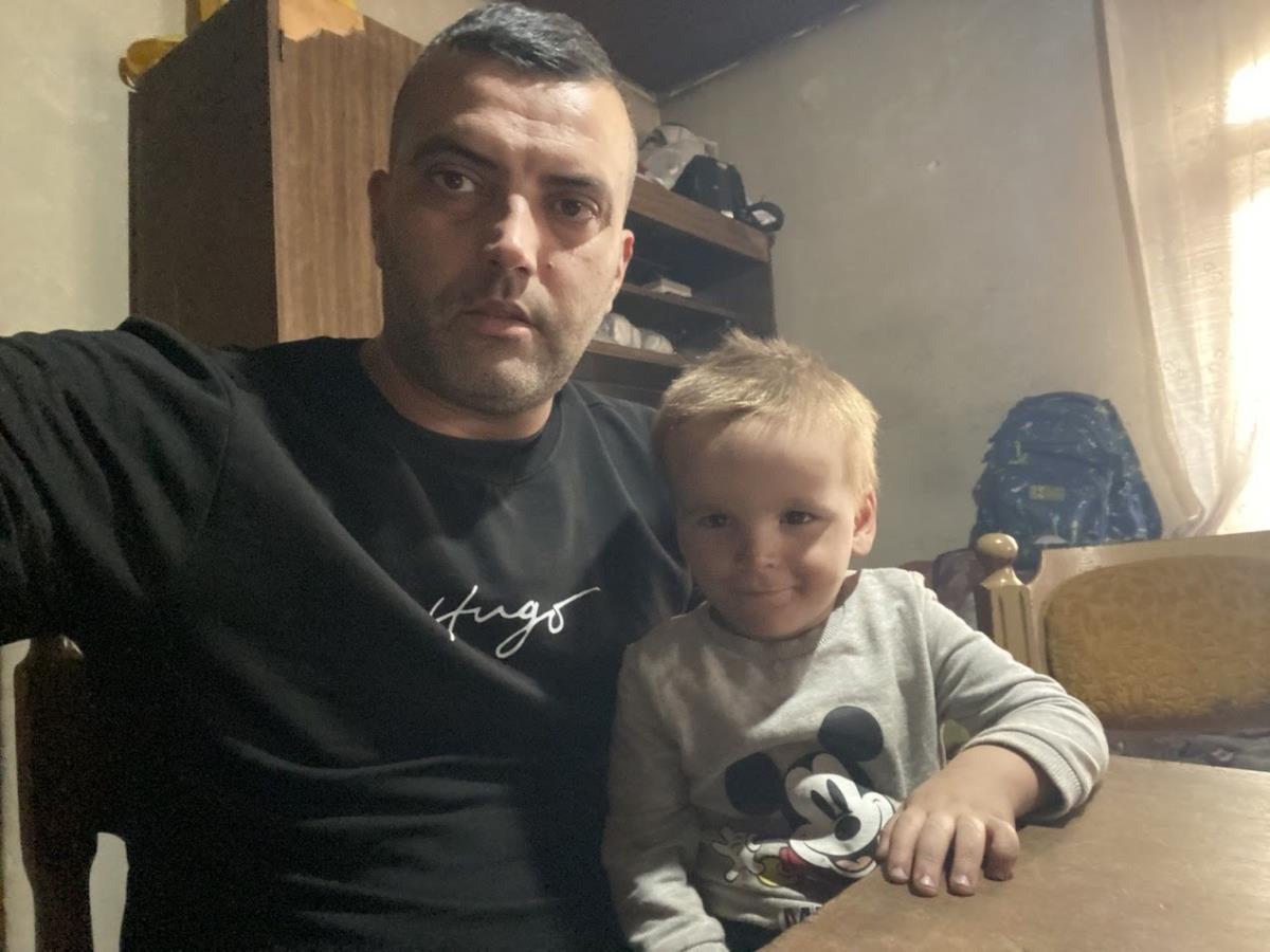 Dalibor Cvetković.jpg