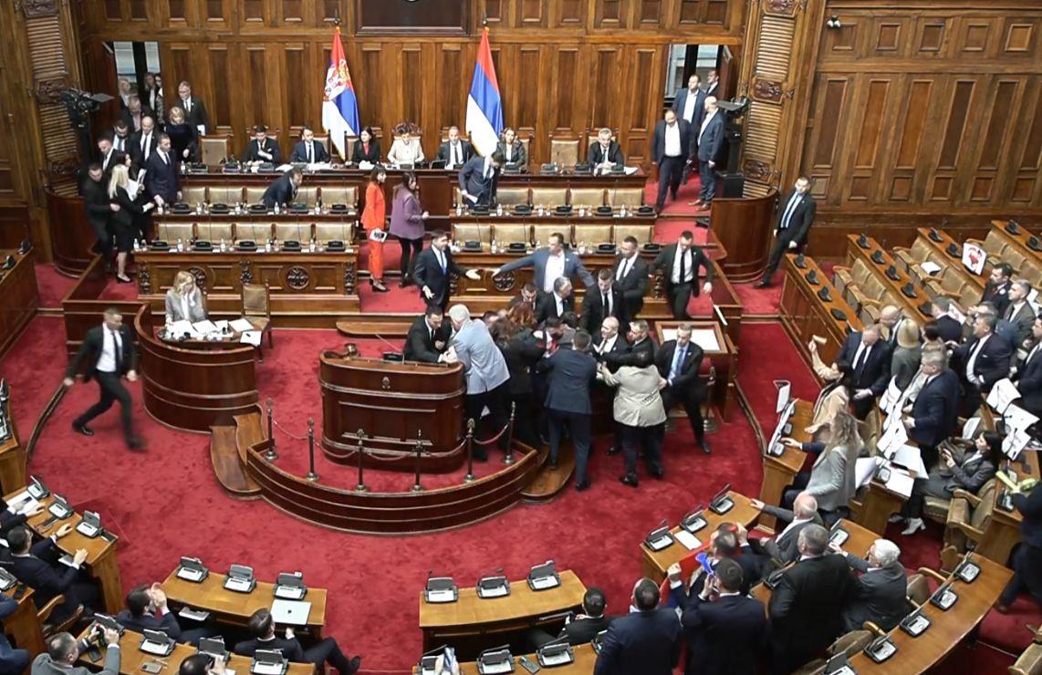 2025-03-04 11_20_15-EON - Kanali.jpg