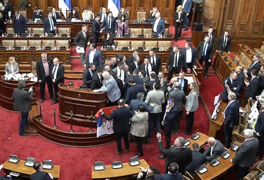 2025-03-04 11_20_45-EON - Kanali.jpg