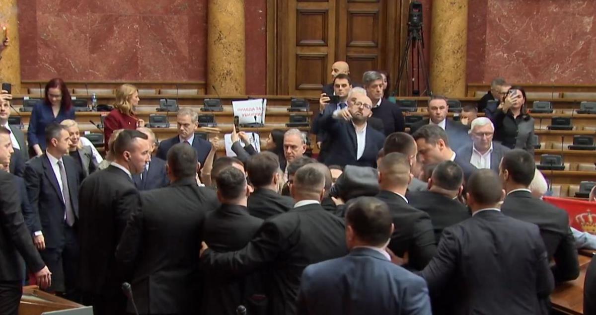 2025-03-04 11_20_50-EON - Kanali.jpg