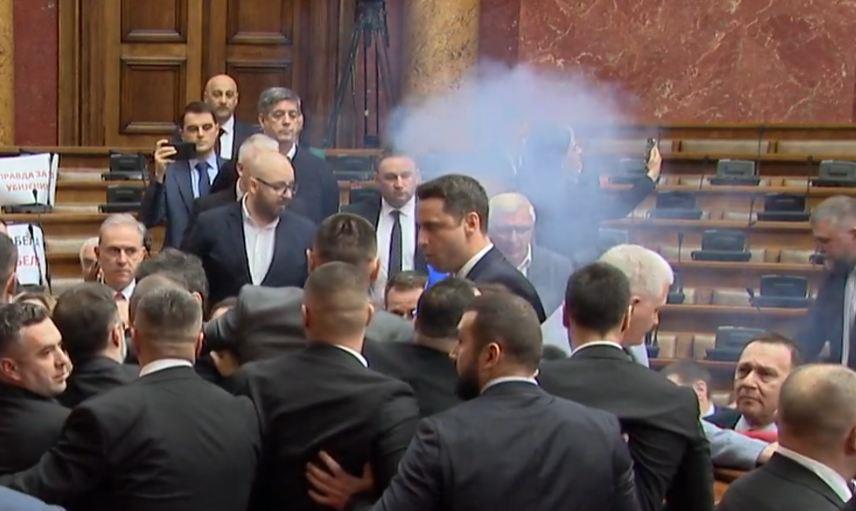 2025-03-04 11_20_54-EON - Kanali.jpg