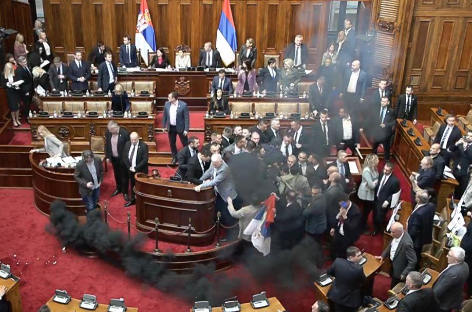 2025-03-04 11_20_59-EON - Kanali.jpg