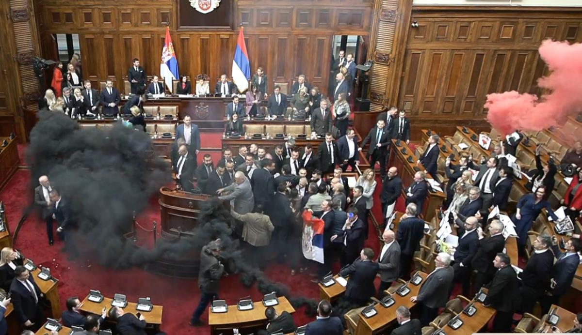 2025-03-04 11_21_05-EON - Kanali.jpg