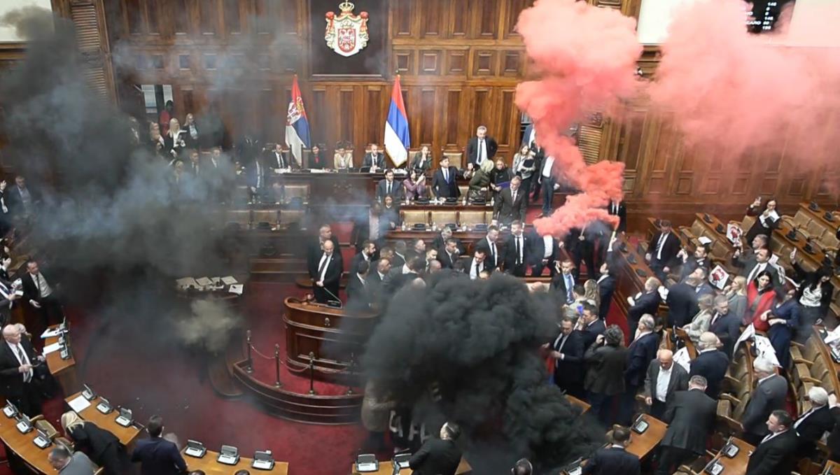 2025-03-04 11_21_12-EON - Kanali.jpg