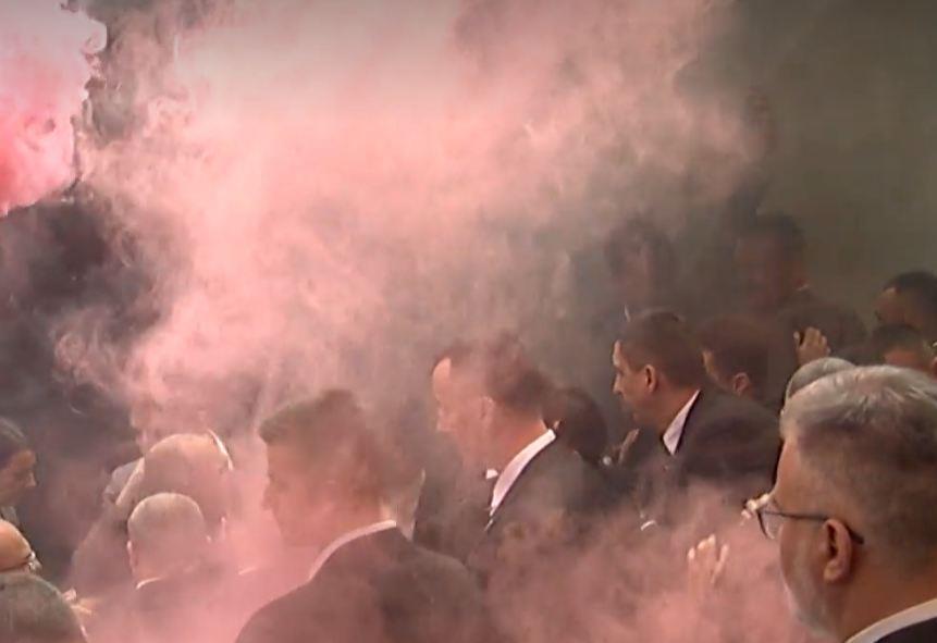 2025-03-04 11_21_17-EON - Kanali.jpg