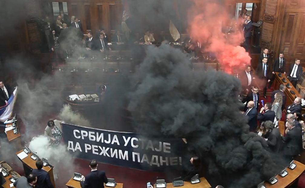 2025-03-04 11_21_22-EON - Kanali.jpg