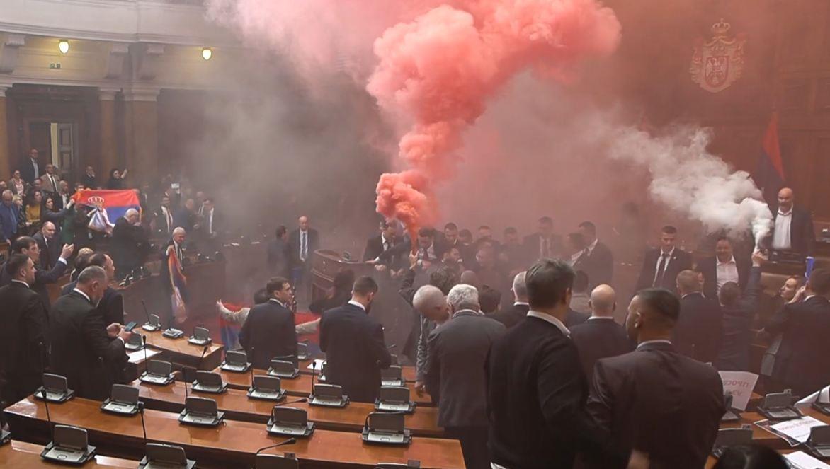 2025-03-04 11_22_36-EON - Kanali.jpg