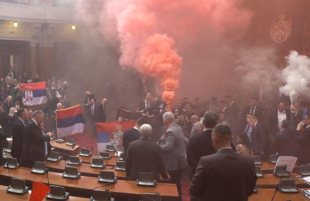 2025-03-04 11_22_42-EON - Kanali.jpg