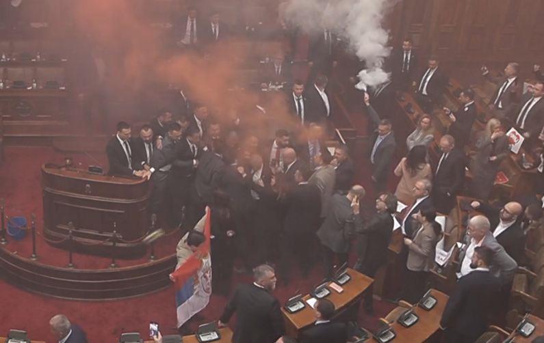 2025-03-04 11_22_52-EON - Kanali.jpg