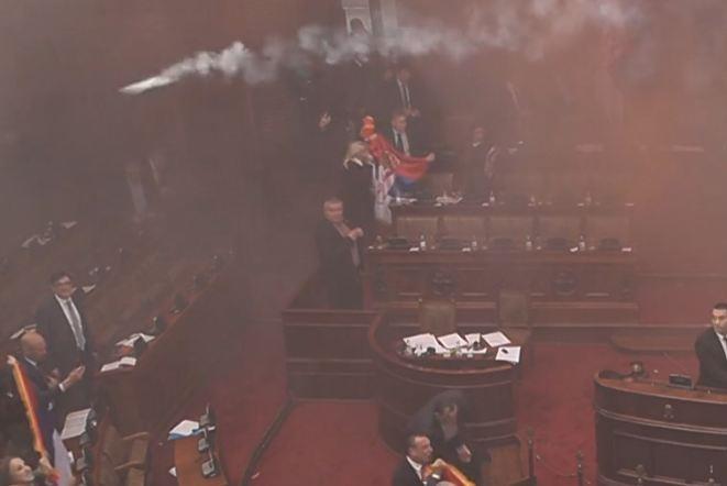 2025-03-04 11_22_58-EON - Kanali.jpg