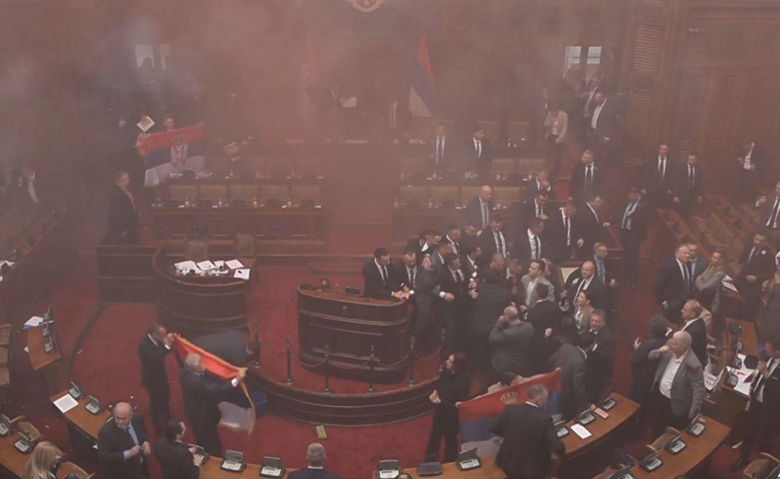 2025-03-04 11_23_06-EON - Kanali.jpg