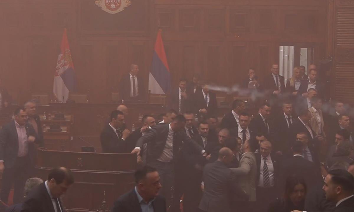 2025-03-04 11_23_28-EON - Kanali.jpg