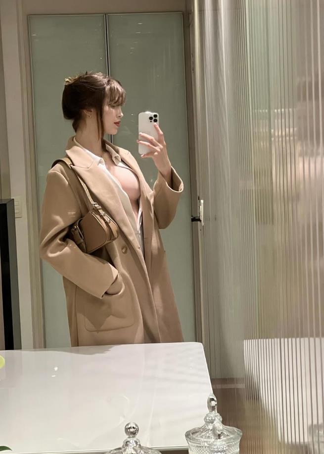 Screenshot 2025-03-04 112544.png