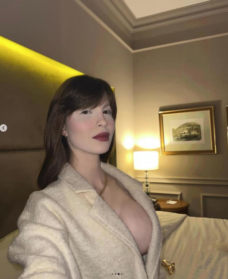 Screenshot 2025-03-04 112621.png