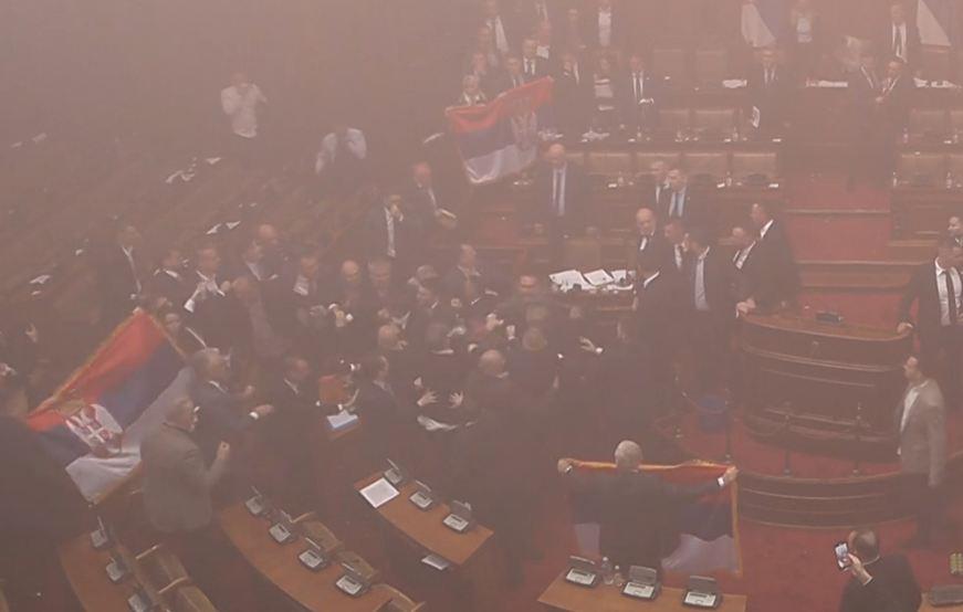 2025-03-04 11_26_13-EON - Kanali.jpg