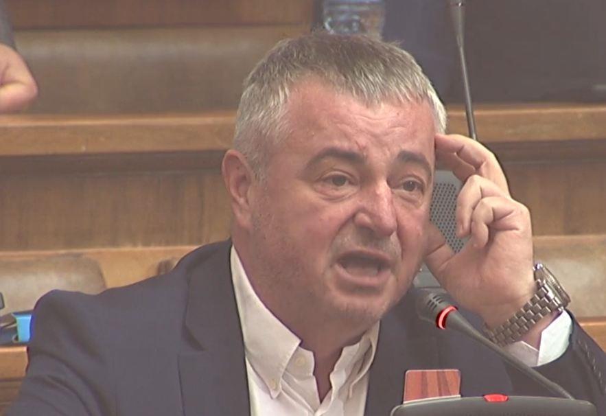 2025-03-04 11_52_00-EON - Kanali.jpg