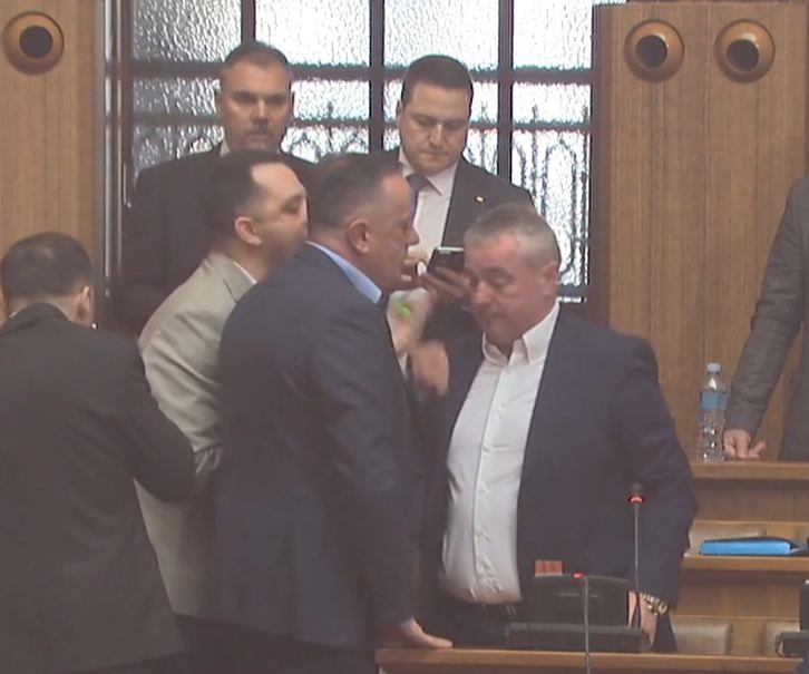 2025-03-04 11_52_59-EON - Kanali.jpg