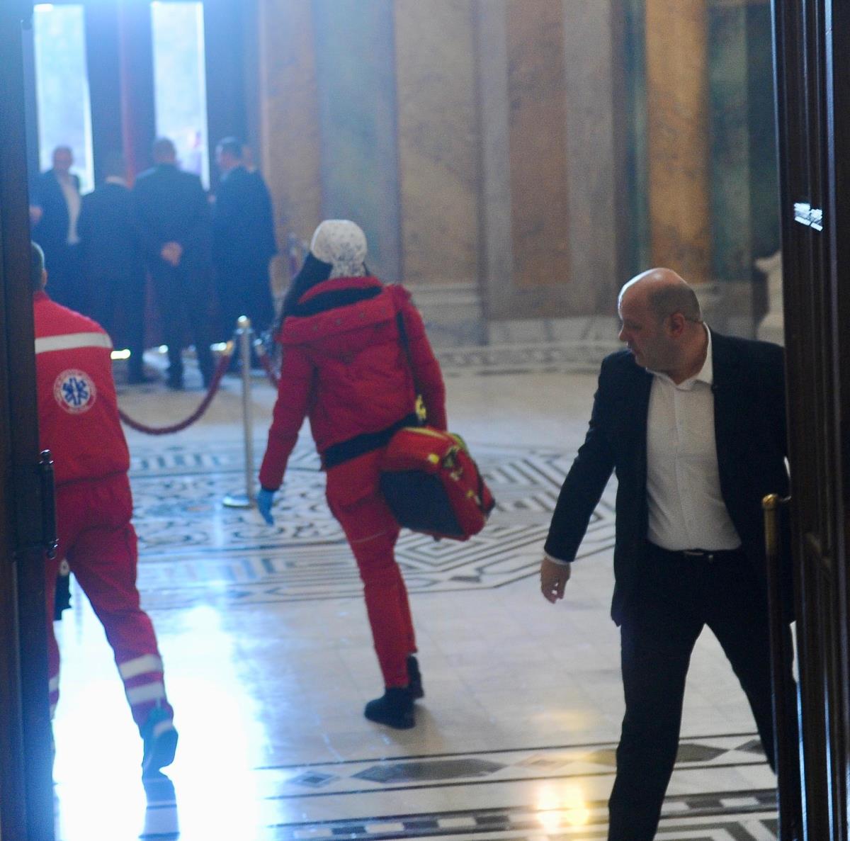 WhatsApp Image 2025-03-04 at 11.53.00 AM.jpeg