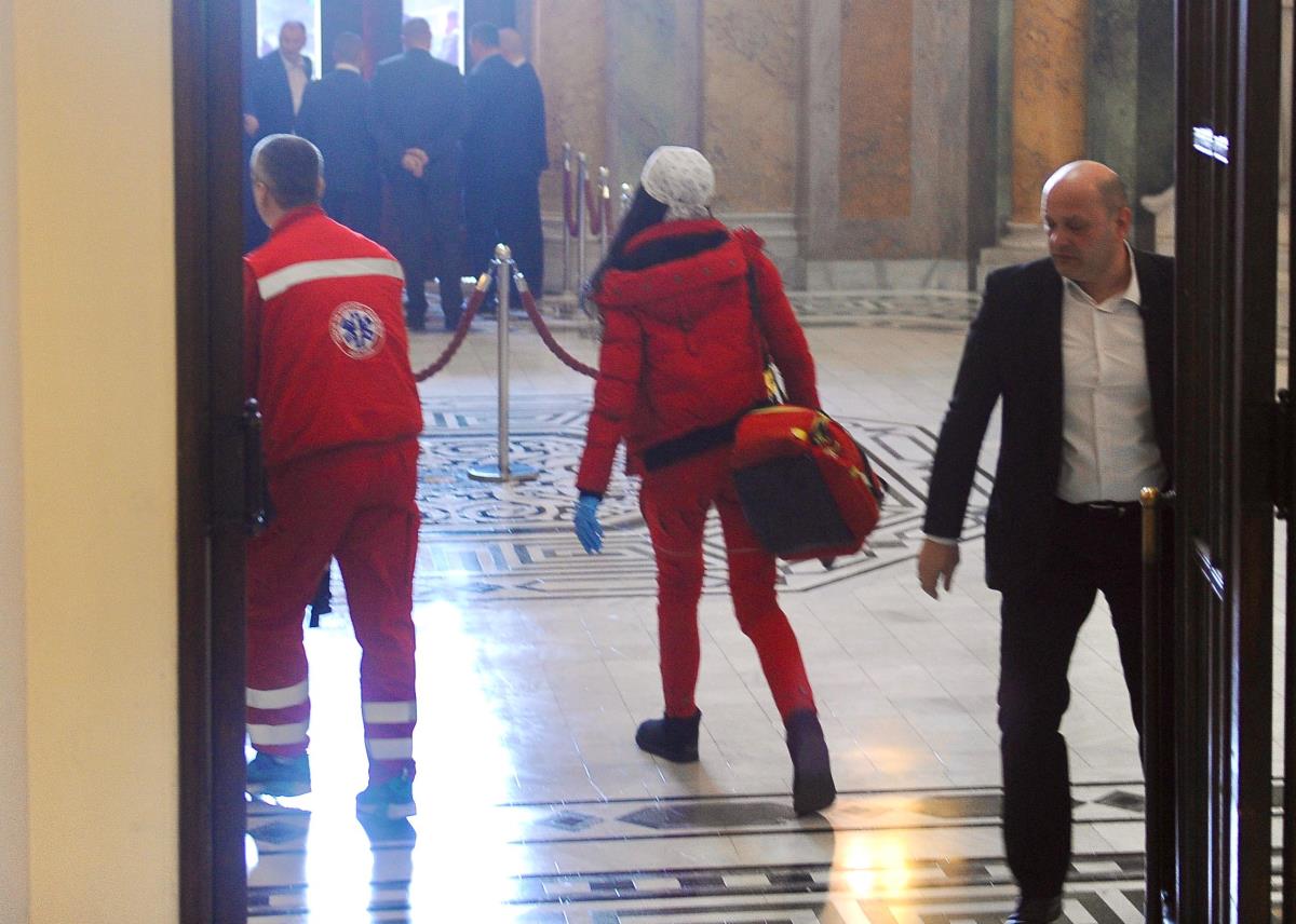 WhatsApp Image 2025-03-04 at 11.52.59 AM (3).jpeg