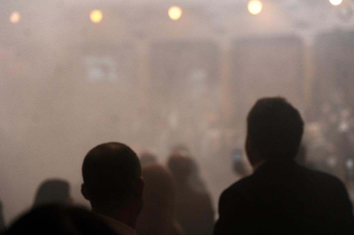 WhatsApp Image 2025-03-04 at 11.52.59 AM (2).jpeg