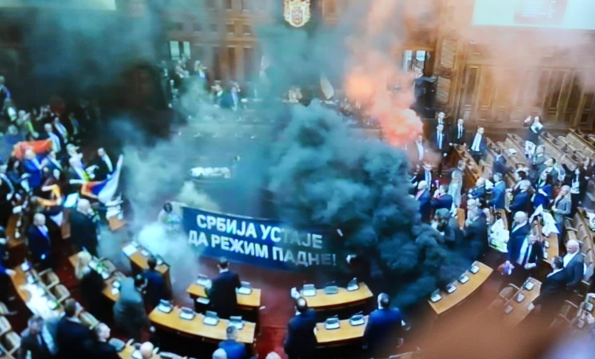 WhatsApp Image 2025-03-04 at 11.52.59 AM (1).jpeg