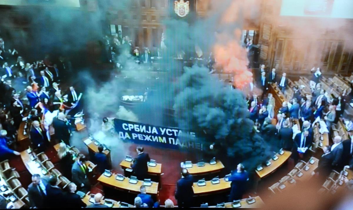 WhatsApp Image 2025-03-04 at 11.52.59 AM.jpeg